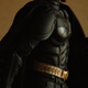 Illustration for article titled This Is Not The Dark Knight, But It's Damn Close